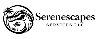 Serenescapes Services - Port Charlotte Landscaper.